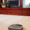 Neato XV-11 - All-Floor Laser Guided Robotic Vacuum