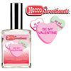 Necco Sweethearts - Be My Valentine Cologne Spray