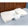 Neck Pain Relieving Pillow