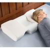 Neck Pain Relieving Pillow