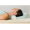 Neck Pain Relieving Pillow