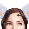 Necomimi - Mind-Controlled Animatronic Cat Ears
