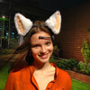 Necomimi - Mind-Controlled Animatronic Cat Ears