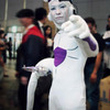Necomimi - Mind-Controlled Animatronic Cat Ears