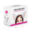Necomimi - Mind-Controlled Animatronic Cat Ears