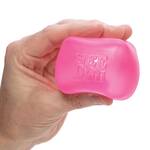 NeeDoh Nice Cube - Firm With a Hard Squish / Soft With a Gentle Squish