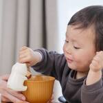 Nekojita Fufu Cat - Blows Cooling Air Over Hot Food and Drinks