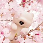 Nekojita Fufu Cat - Blows Cooling Air Over Hot Food and Drinks