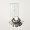 NeoCover - Magnetic Light Switch Cover