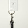 NeoCover - Magnetic Light Switch Cover
