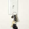 NeoCover - Magnetic Light Switch Cover