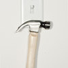 NeoCover - Magnetic Light Switch Cover