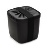 NeoLid Box - Twist and Seal Lidless Lunchbox