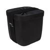 NeoLid Box - Twist and Seal Lidless Lunchbox