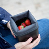 NeoLid Box - Twist and Seal Lidless Lunchbox