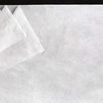 Nepia Luxury Tissues From Japan