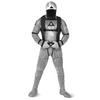 Neptunic Sharksuit - Sharkproof Chainmail Dive Suit