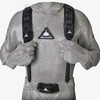 Neptunic Sharksuit - Sharkproof Chainmail Dive Suit