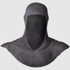 Neptunic Sharksuit - Sharkproof Chainmail Dive Suit