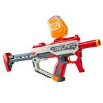 Nerf Pro Gelfire Mythic Full Auto Blaster - Fires 10 Rounds Per Second!