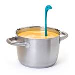 Nessie the Loch Ness Soup Ladle Monster