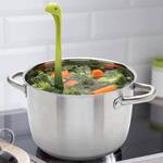 Nessie the Loch Ness Soup Ladle Monster
