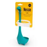 Nessie the Loch Ness Soup Ladle Monster