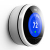 Nest - Learning Thermostat