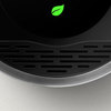 Nest - Learning Thermostat