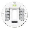 Nest - Learning Thermostat