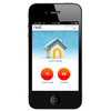 Nest - Learning Thermostat