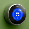 Nest - Learning Thermostat