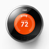 Nest - Learning Thermostat