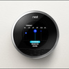 Nest - Learning Thermostat