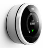 Nest - Learning Thermostat