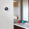 Nest - Learning Thermostat