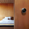 Nest - Learning Thermostat