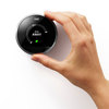 Nest - Learning Thermostat