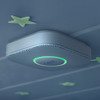 Nest Protect: Smoke + Carbon Monoxide Alarm