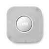 Nest Protect: Smoke + Carbon Monoxide Alarm