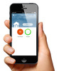 Nest Protect: Smoke + Carbon Monoxide Alarm