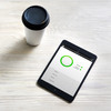 Nest Protect: Smoke + Carbon Monoxide Alarm