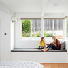 Nest Protect: Smoke + Carbon Monoxide Alarm