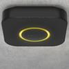 Nest Protect: Smoke + Carbon Monoxide Alarm