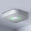 Nest Protect: Smoke + Carbon Monoxide Alarm