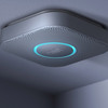 Nest Protect: Smoke + Carbon Monoxide Alarm