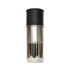 Nesting Steel Shot Glasses