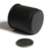 Nesting Steel Shot Glasses