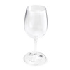 Nesting Wine Glass