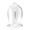 Nesting Wine Glass